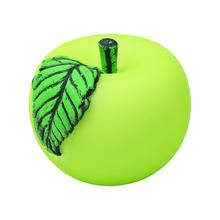 JABLKO G.80 ZELENÉ WELUR - FLORASYSTEM