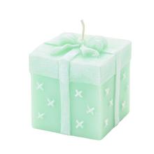 AKCIA!VIAN.DARČEK 75/75/80 MäTA - FLORASYSTEM