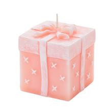 AKCIA!VIAN.DARČEK 75/75/80 LOSOS - FLORASYSTEM