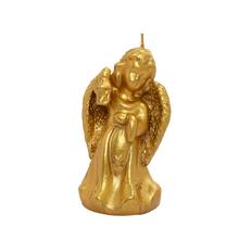 AKCIA! ANJEL METAL MIX FARIEB - FLORASYSTEM