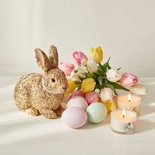 Jarné a veľkonočné dekorácie - Sezónne doplnky a dekorácie | FLORASYSTEM