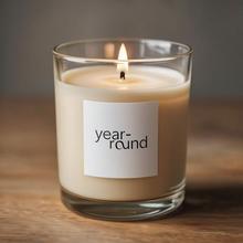 Celoročné - Sviečky | FLORASYSTEM