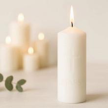 Omšové - Sviečky | FLORASYSTEM
