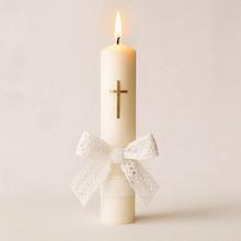 Krstové - Sviečky | FLORASYSTEM