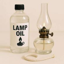 Lampové oleje a knôty - Sviečky | FLORASYSTEM