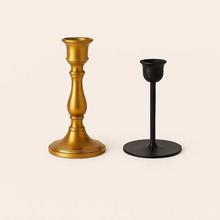 Svietniky - Sviečky | FLORASYSTEM