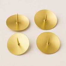 Bodce - Sviečky | FLORASYSTEM