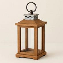 Lampáše - Sviečky | FLORASYSTEM