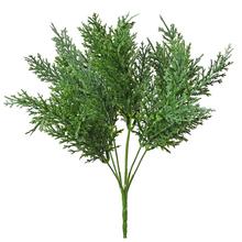 ZÁPICH THUJA ZELENÁ 34CM - FLORASYSTEM