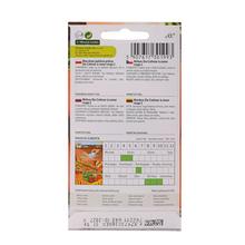 Semená mrkvy De Colmar 5g