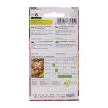 Semená Cínia Chryzantémovitá Mix 1g