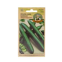 UHORKA ŠALÁTOVÁ TELEGRAF IMPROVED 1g - FLORASYSTEM