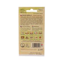 Semená uhorky šalátovej Telegraf Improved.