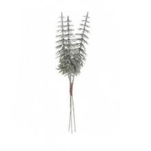 ZÁPICH STROMČEKY ZEL/BIE 28CM - FLORASYSTEM