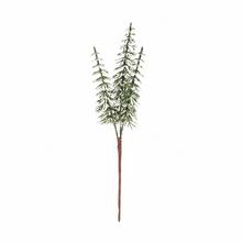 ZÁPICH STROMČEKY ZEL/BIE 34CM - FLORASYSTEM