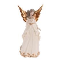 ANJEL KRÉ/ZLA POLY 16*12*32CM - FLORASYSTEM