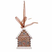 ZÁVES DOMČEK PRENÍKOVÝ POLY 6,5*1,5*8,5CM - FLORASYSTEM