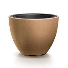 DBHEM300W OBAL+VKLAD HEOS ECO WOOD NATURO ECO 30XV23CM - FLORASYSTEM