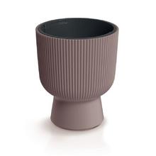 DBMIG400 OBAL+VKLAD MILLY MARSALA 39XV49,5CM - FLORASYSTEM