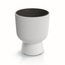 DBMIG400 OBAL+VKLAD MILLY BIELA 39XV49,5CM - FLORASYSTEM