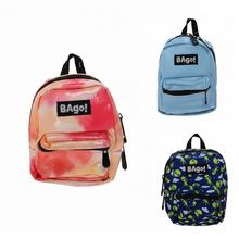 Minibatôžtek BAgo! M - FLORASYSTEM