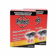 Aromatická pasta PROTECT 150g na ochranu rastlín.