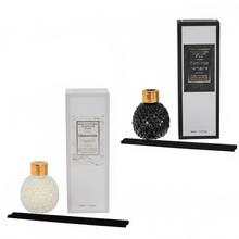 DIFUZÉR GLAMOURS 100ml - FLORASYSTEM