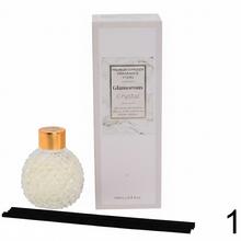 Difuzér Glamours 100ml s elegantným dizajnom.