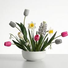 Jarné/veľkonočné - Umelé kvety | FLORASYSTEM