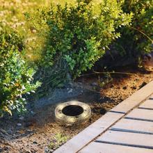 Solár reflektor zápich pr11,5/V13cm