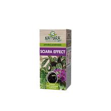 NATURA proti smútivkám SCIARA EFFECT 50mlpevná cena - FLORASYSTEM