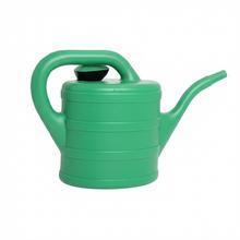 KRHLA RETRO ZELENÁ 2L - FLORASYSTEM