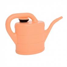 KRHLA RETRO BROSKYŇA 2l - FLORASYSTEM