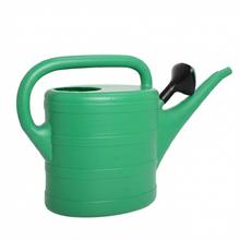 KRHLA RETRO ZELENÁ 10L - FLORASYSTEM