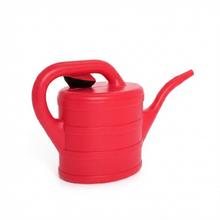 KRHLA RETRO VIVA MAGENTA 2L - FLORASYSTEM