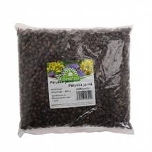 Peluška jarná Forestina 500g - FLORASYSTEM