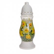 LA798 SL VETVIČKA,NARCIS MIX 90g 28cm