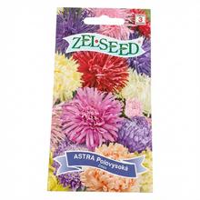 ASTRA POLOVYS ZMES 0,7g  - FLORASYSTEM