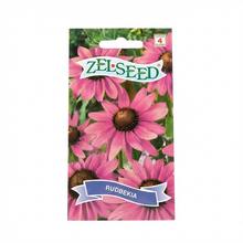 RUDBEKIA RUŽOVÁ TRV 0,9g - FLORASYSTEM