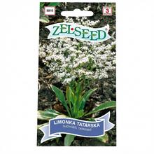 LIMONKA TATÁRSKA BIELA 0,1g  - FLORASYSTEM