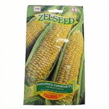 KUKURICA CUK TAURIS F1 28g  - FLORASYSTEM