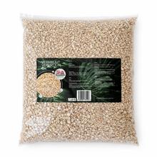 Vermikulit 5L balenie