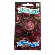 SLAMIENKA HNEDÁ 0,45g - FLORASYSTEM