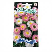 SLAMIHOVKA ZMES 0,45g - FLORASYSTEM