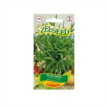 PALINA DRAČIA ESTRAGON 0,09g  - FLORASYSTEM