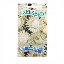 SLAMIENKA BIELA 0,5g  - FLORASYSTEM