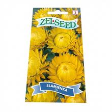 SLAMIENKA ŽLTÁ 0,45g - FLORASYSTEM