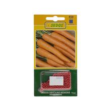 BLISTER MRKVA NES TINGA  450s  - FLORASYSTEM