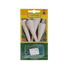 BLISTER PETRŽLEN KOREŇ., HANÁCKA,  500s.  - FLORASYSTEM