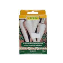 VP5m PETRŽLEN KOREŇOVÝ, HANÁCKA, 250sem.  - FLORASYSTEM